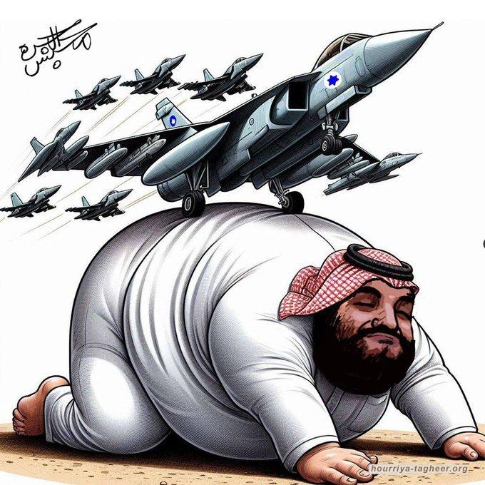 من يحمي من؟ .. قواعد واشنطن بين درع الحماية إلى خريطة النار الإيرانية