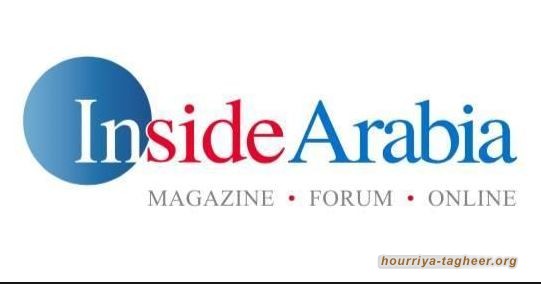 السعودية أسكتت الإعلام الغربي بالمال وشركات العلاقات العامة