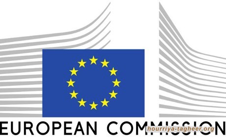 الأوروبيون يطردون اللوبي السعودي من البرلمان