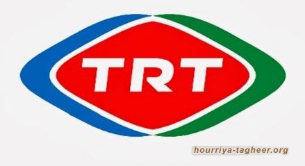 قتلة “خاشقجي” قطعوه ثم تناولوا الكباب والخمر