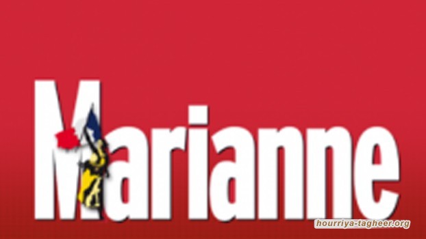 لماذا يريد محمد بن سلمان شراء نادي نيوكاسل الإنكليزي