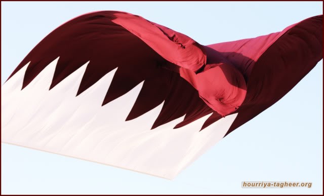 بعد 1000 يوم.. دول حصار قطر تعترف بفشلها إعلامياً