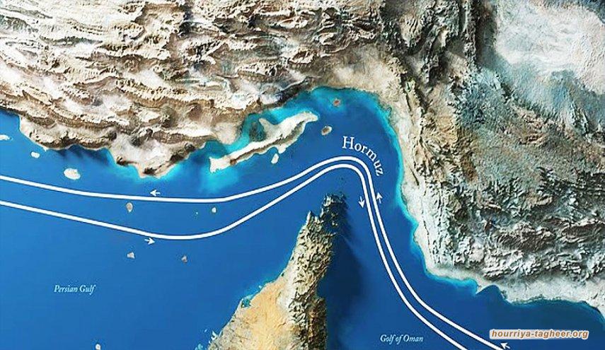 السلطات السعودية تنفق مليارات بعد تعطّيل شراينها المهمة