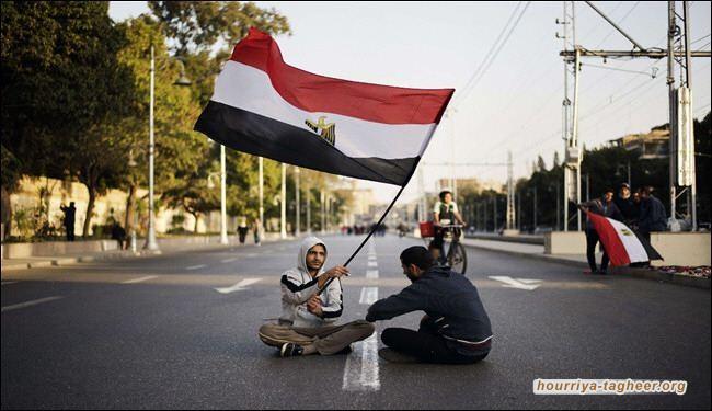 مصر تستدعي 10 آلاف مهندس وفني من دول الخليج