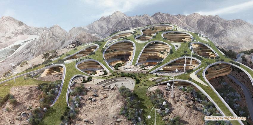 مشروع تروجينا يسقط في فخ العجز المالي