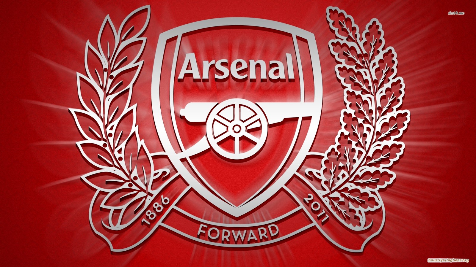 نادي أرسنال يرفض العروض السعودية