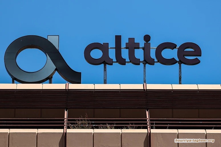 شركة اتصالات برتغالية ترفض بيع أعمالها لأس تي سي السعودية