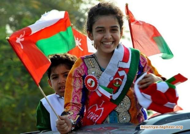 سلطنة عمان تلغي اتفاقية مرور طائرات إسرائيل عبر أجوائها.. ماذا عن السعودية؟