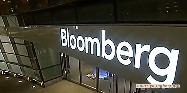 استمرار التعاطف الدولي مع خاشقجي يعني أزمة مستمرة لبن سلمان