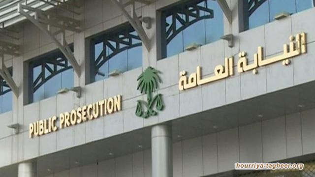 استدعاءات و 50 ألف ريال غرامة.. القمع يطال ملاعب كرة القدم