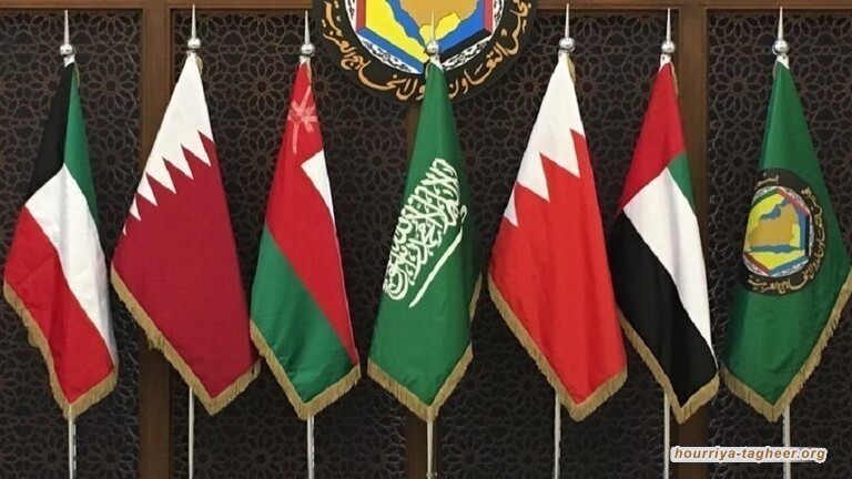 هل تستفيد اقتصادات الخليج من مخاطر باب المندب