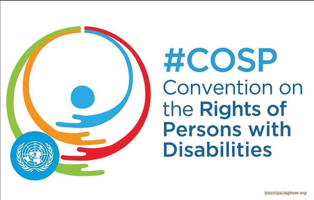 مطالب أممية بالإفراج عن الشيخ سفر الحوالي