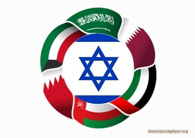 الحراك الثقافي في الخليج وغزة: "الخَلْجَنة" جدار عازل ومراوحة مذهبية