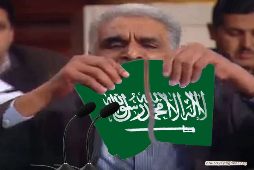 غضب شعبي واسع لنقص الوظائف وفشل الوعود الحكومية