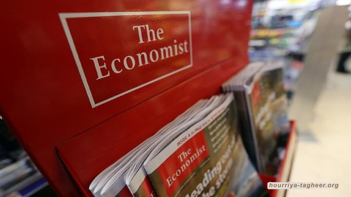 السعودية تعاني لتحديث اقتصادها.. والسياحة والاستثمار الأجنبي يتقدمان ببطء