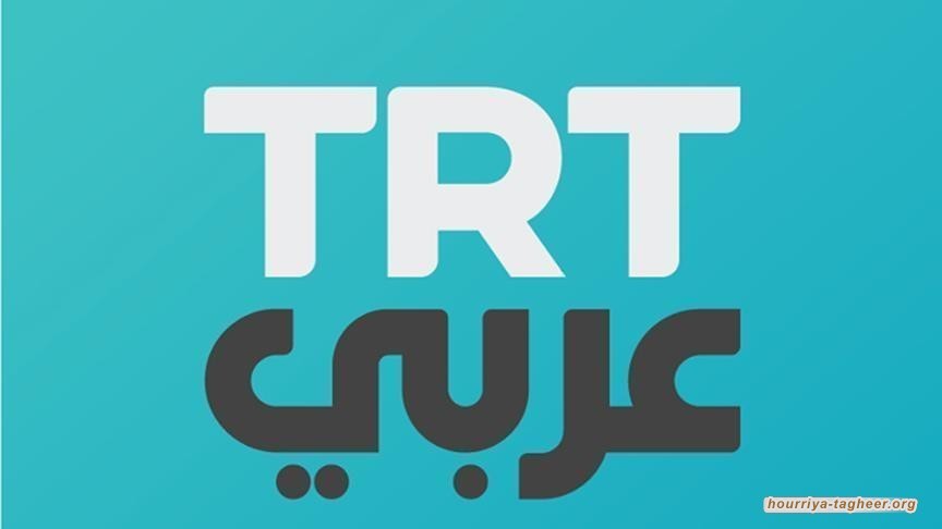 مدينة المستقبل "نيوم" مجرد سراب