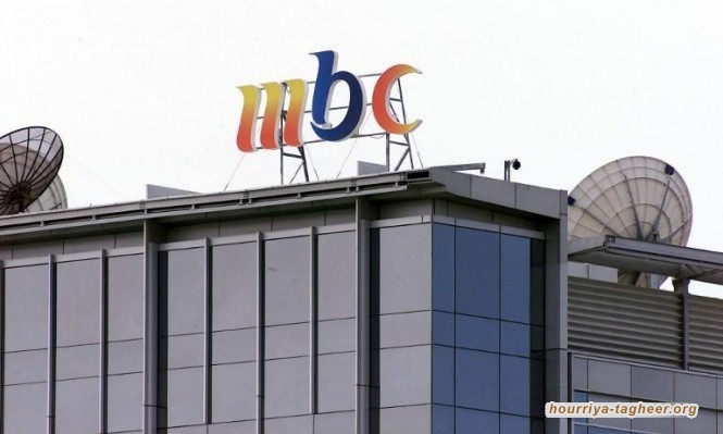 مذيع MBC يحاول الانتقاص من أبو عبيدة..كيف رد الناشطون؟