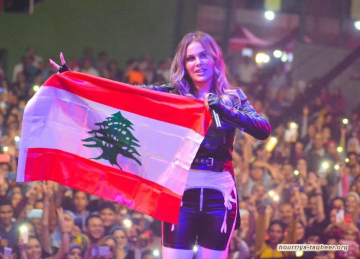 حرب الخليج تجمّد تطبيع لبنان وتعيده لشبح الحرب