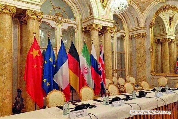 خالد الجبري يصف ما تفعله السعودية بالكارثة