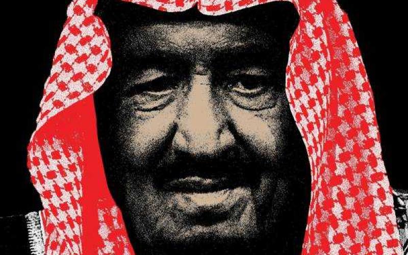 السعودية “تحذر” مجلس الأمن من إصدار قرار جديد حول اليمن