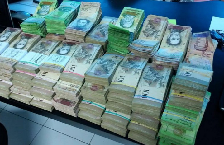 السعودية تدخل قائمة الاقتصادات الأكثر بؤساً