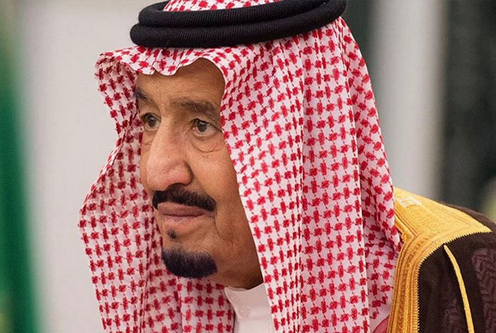 القطاع الخاص السعودي يخشى الإفلاس..ماذا طلب الملك سلمان؟