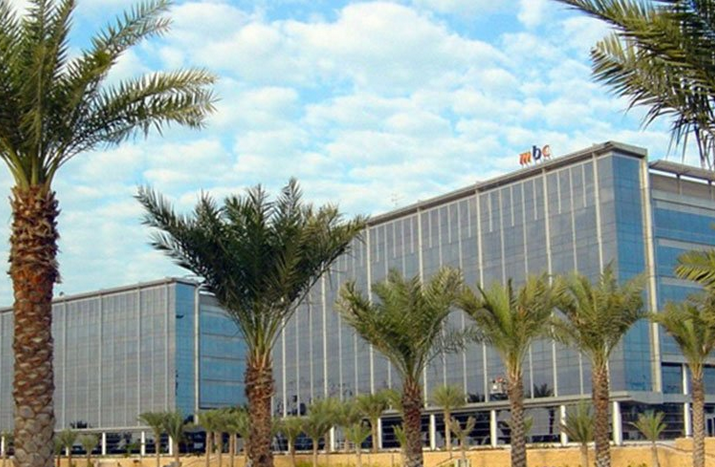 بن سلمان ينوي الاستحواذ على 60% من ملكية MBC
