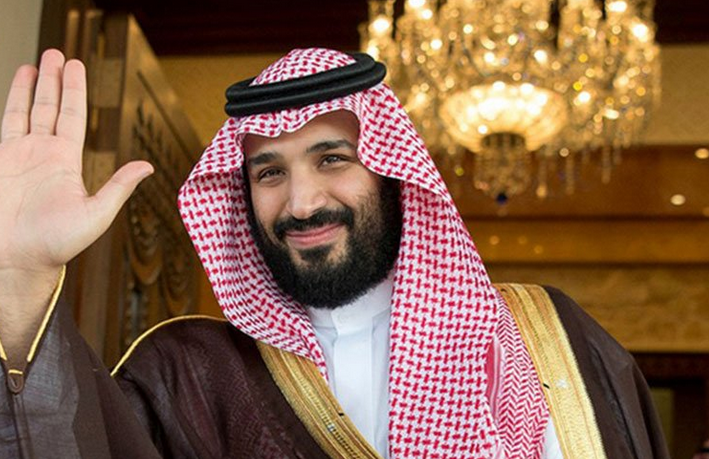 لوتون” السويسرية: مفاجأة قد تربك حسابات الأمير.. وعشرات الأمراء والوزراء يلجأون إلى عواصم أوروبية