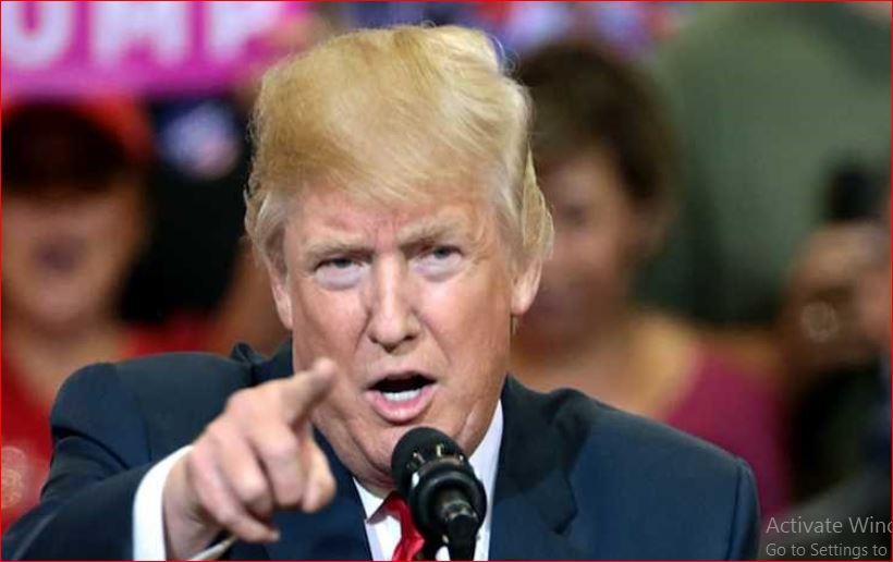 السعودية تدفع الثمن!!