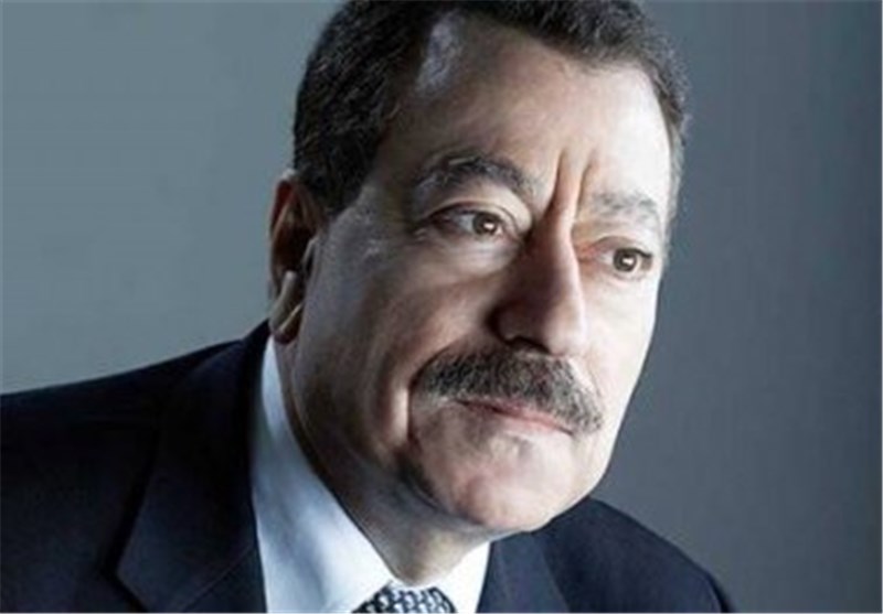 عبدالباري عطوان: السعودية تجنح أخيرا للحوار