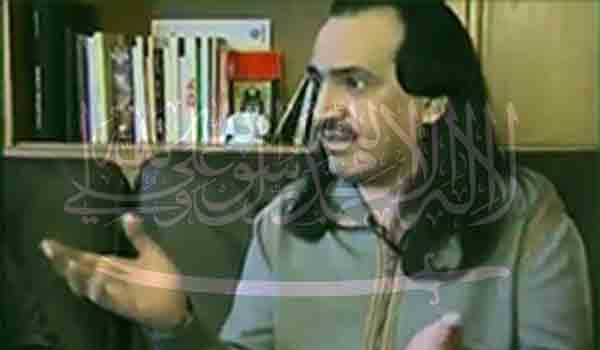 أمير سعودي : المسلم الشيعي أفضل من السلفي