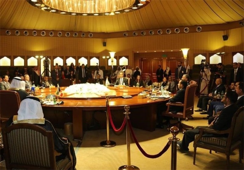 الخيار السعودي المقبل: لا حرب ولا سِلم