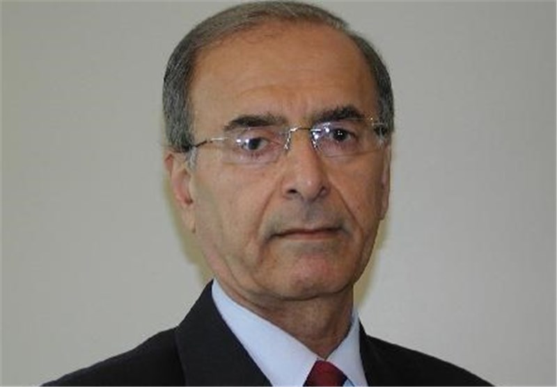 السعودية صرفت مائة مليار دولار لنشر التطرف الوهابي في العالم