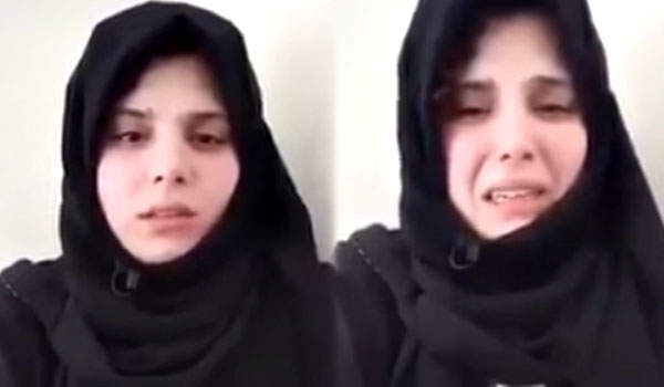 ظلم آل سعود هذه المرة يطال المغرب والملك عبدالله السادس يتدخل+فيديو