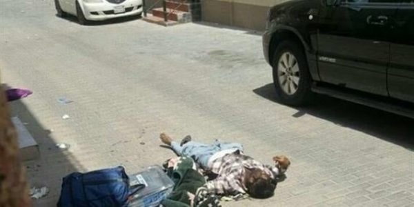 قراءة في العمليات السعودية ضد العوامية؛ الأسباب والنتائج