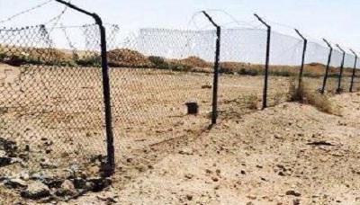 “الحياة”: «دواعش» مارسوا «خدعة الاستسلام» وهاجموا الحدود السعودية