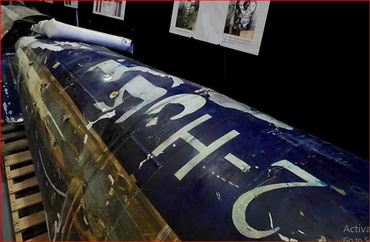 اليمن: ضربة اليمامة افتتاح لمرحلة جديدة من المواجهة