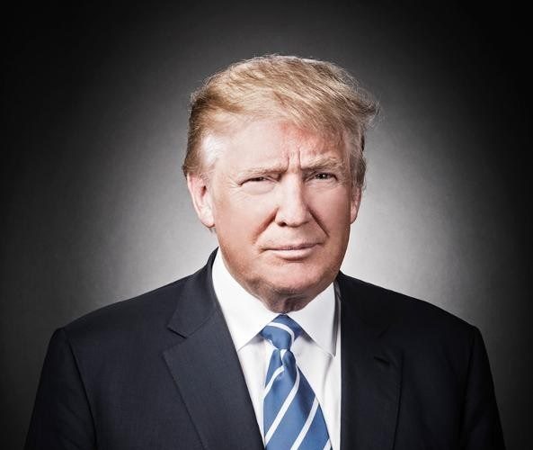 وسط تناقض قطري وتعنت سعودي.. واشنطن ساحة تحكيم في الأزمة الخليجية