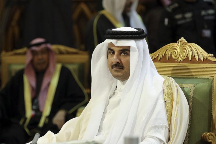 بعد انتهاء المهلة.. حراك دبلوماسي قطري وسيناريوهات جديدة للتصعيد