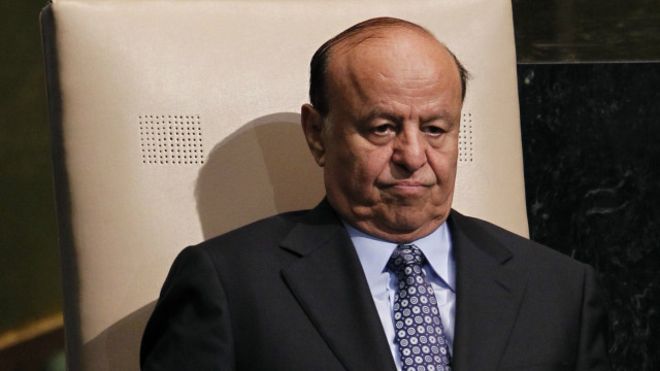 وثائق سرية: إفلاس السعودية ولجوئها للكويت جراء العدوان وإذلال قيادات المرتزقة 