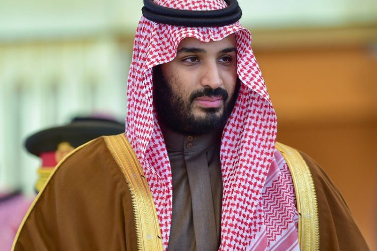 اعتقالات جديدة وزيارات سرية.. محمد بن سلمان ملكًا خلال أيام