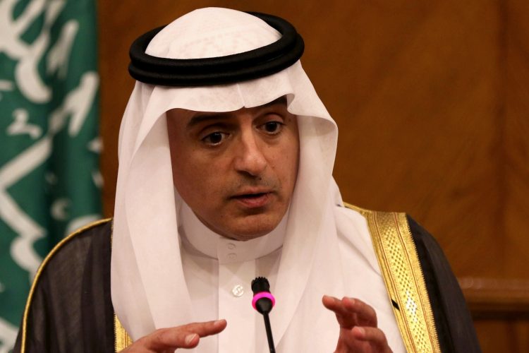 الدول العربية تكسر عزلة إسرائيل الدولية