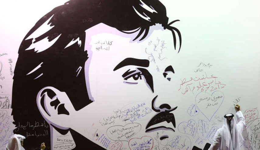 قطر للسعودية وحلفائها: لدينا خط أحمر ولسنا هدفا سهلا