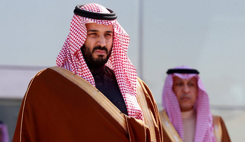 ناشيونال إنترست: كربلاء ثانية .. محمد بن سلمان وريث يزيد بن معاوية!