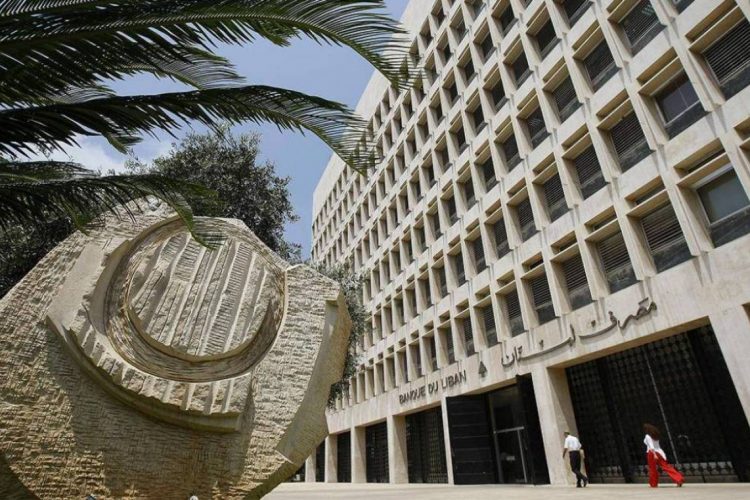 بعد أن فشلت سياسيًّا.. السعودية تحاول ضرب لبنان اقتصاديًّا