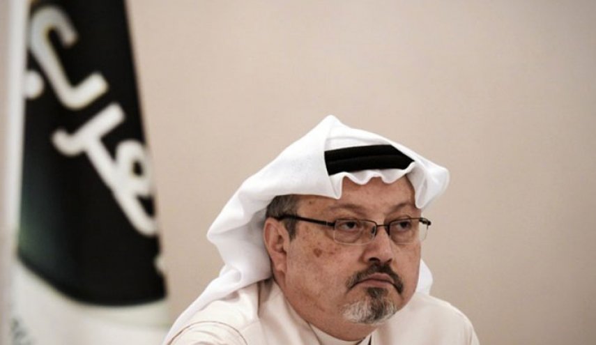 خاشقجي: لهذا السبب غادرت السعودية وهذا ما يحدث هناك !
