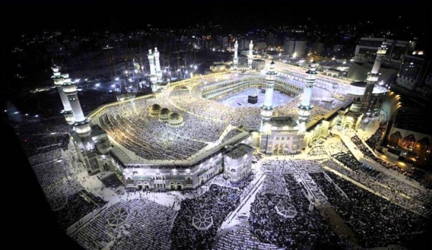 هيئة مراقبة الحرمين ترصد انتهاكات سعودية وسوء إدارة