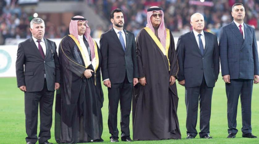 الله أكبر ...وَيَا لهوان تلك الدماء التي سفكها 5000 آلاف انتحاري سعودي في العراق... 