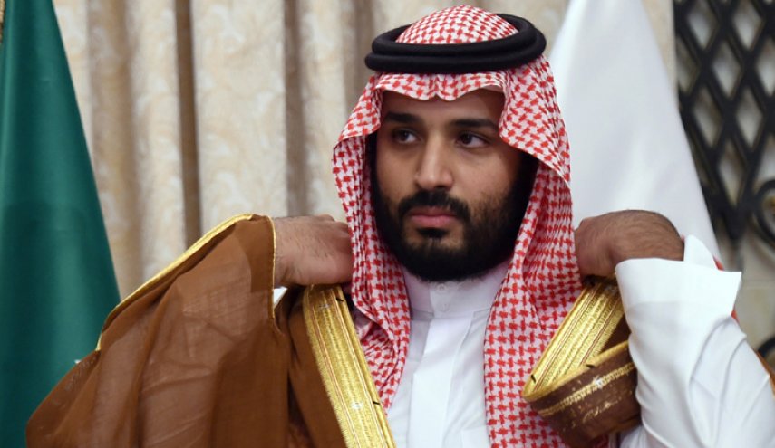 هكذا هاجم ابن سلمان قطر وتركيا والإخوان المسلمين
