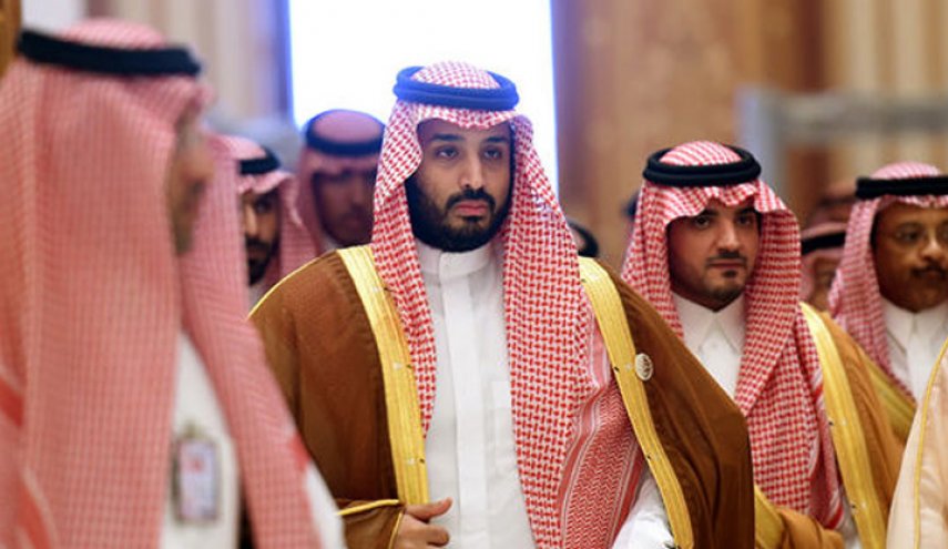 التايمز.. العالم يعتبر السعودية بلدا غنيا يشن حربا على بلد بائس فقير